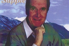 Art-Supple-From-a-Jack-to-a-King-Front
