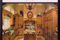 Art-Supple-Get-out-of-the-Kitchen-Front