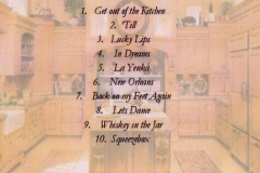 Art-Supple-Get-out-of-the-Kitchen-Rear