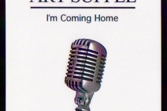 Art-Supple-Im-Coming-Home-Front