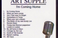 Art-Supple-Im-Coming-Home-Rear
