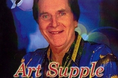 Art-Supple-Look-At-Us-Front