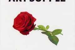 Art-Supple-South-Carolina-Rose-Front