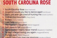 Art-Supple-South-Carolina-Rose-Rear
