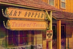 Art-Supple-Taste-of-Texas-Front