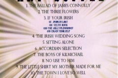 Art-Supple-The-Balled-of-James-Connolly-Rear