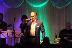 Art On Stage