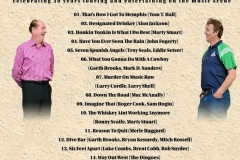 Art-Shane-2-Inside-Cover
