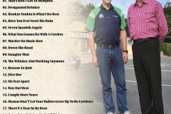 Art-Shane-3-Back-Cover