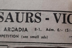 193156692_3862453960476095_1738236911722647467_n