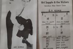 193531898_3862439513810873_2620466550534578898_n