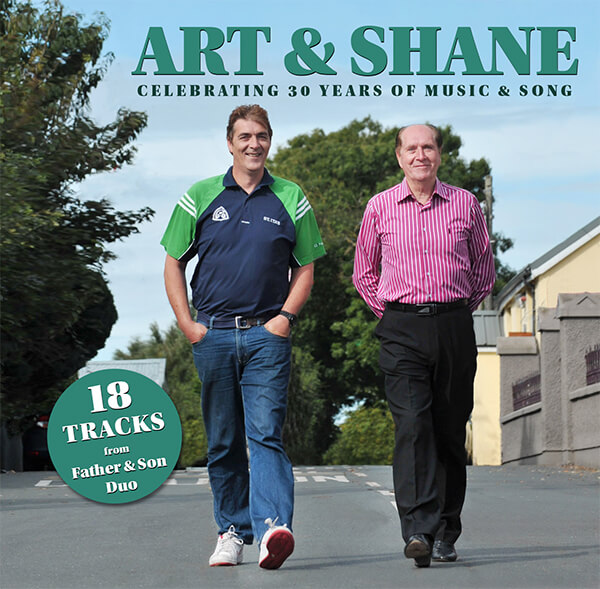 art&shane-cd-front-2020